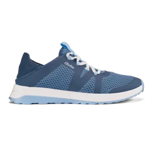 Olukai Women's Huia Shoes