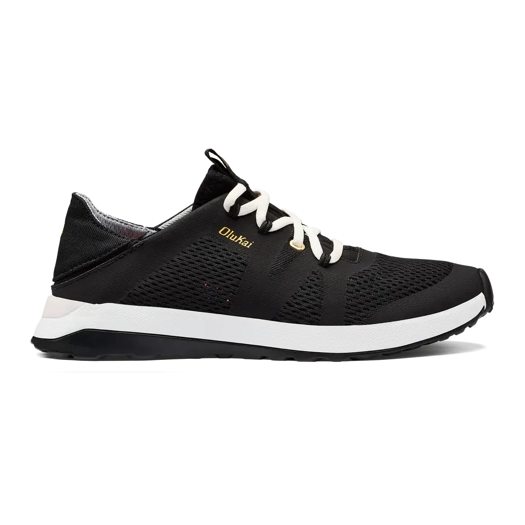 Olukai Women's Huia Shoes