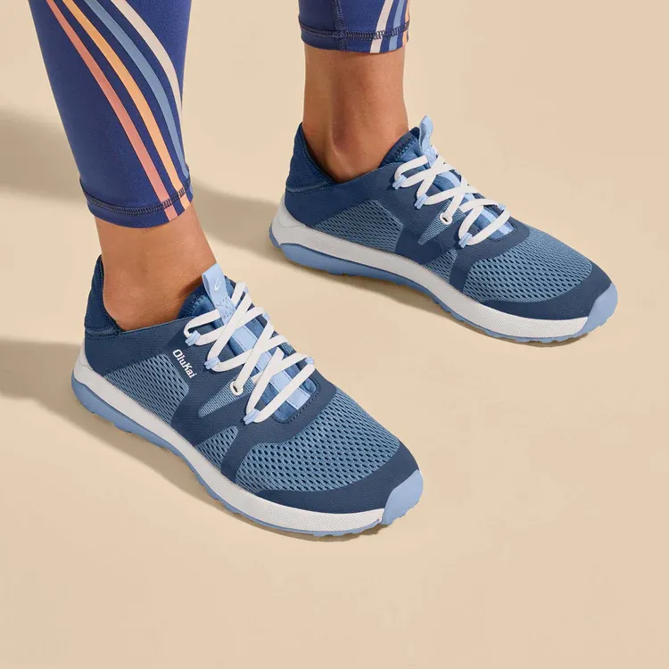 Olukai Women's Huia Shoes