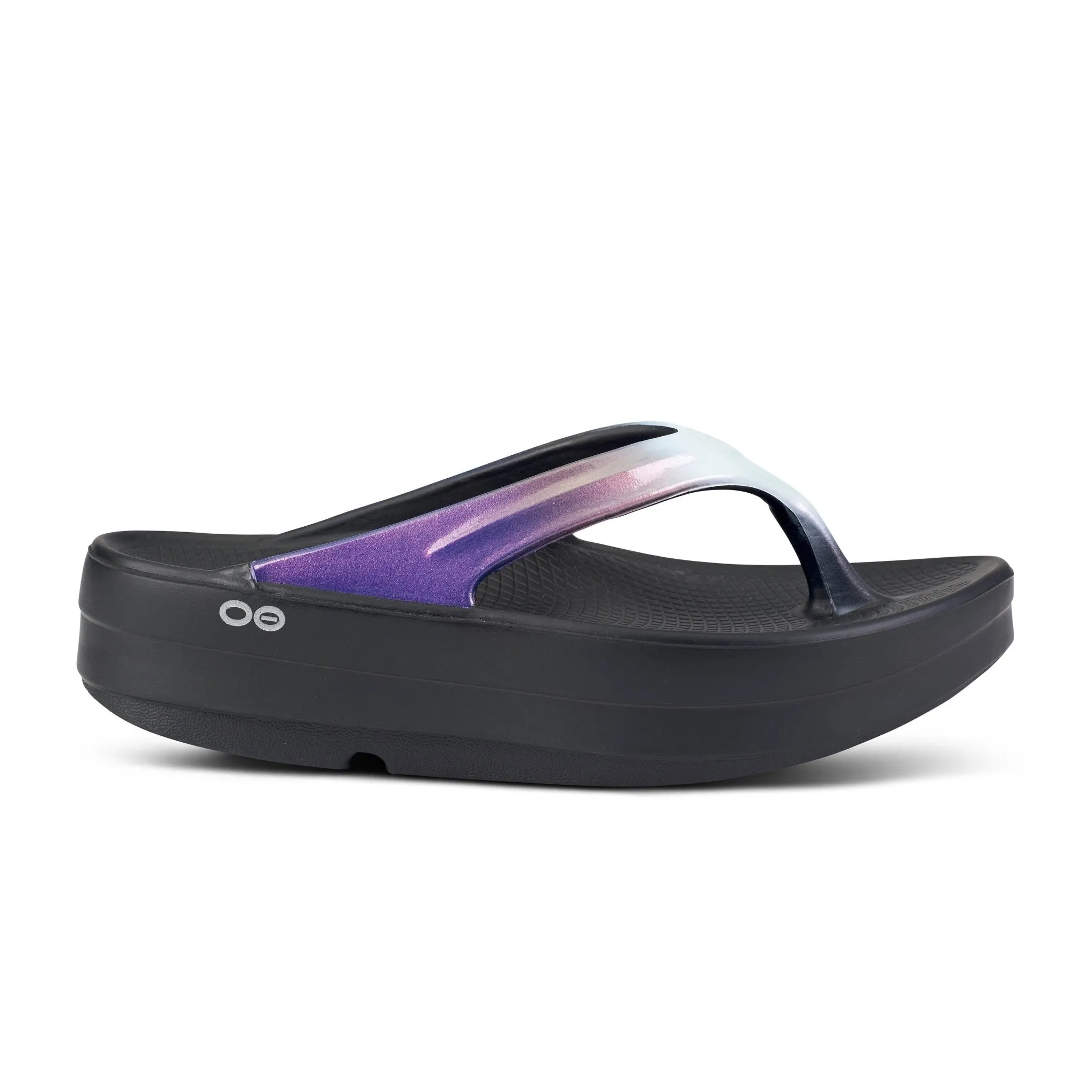OOmega OOlala Luxe Calypso - Calypso