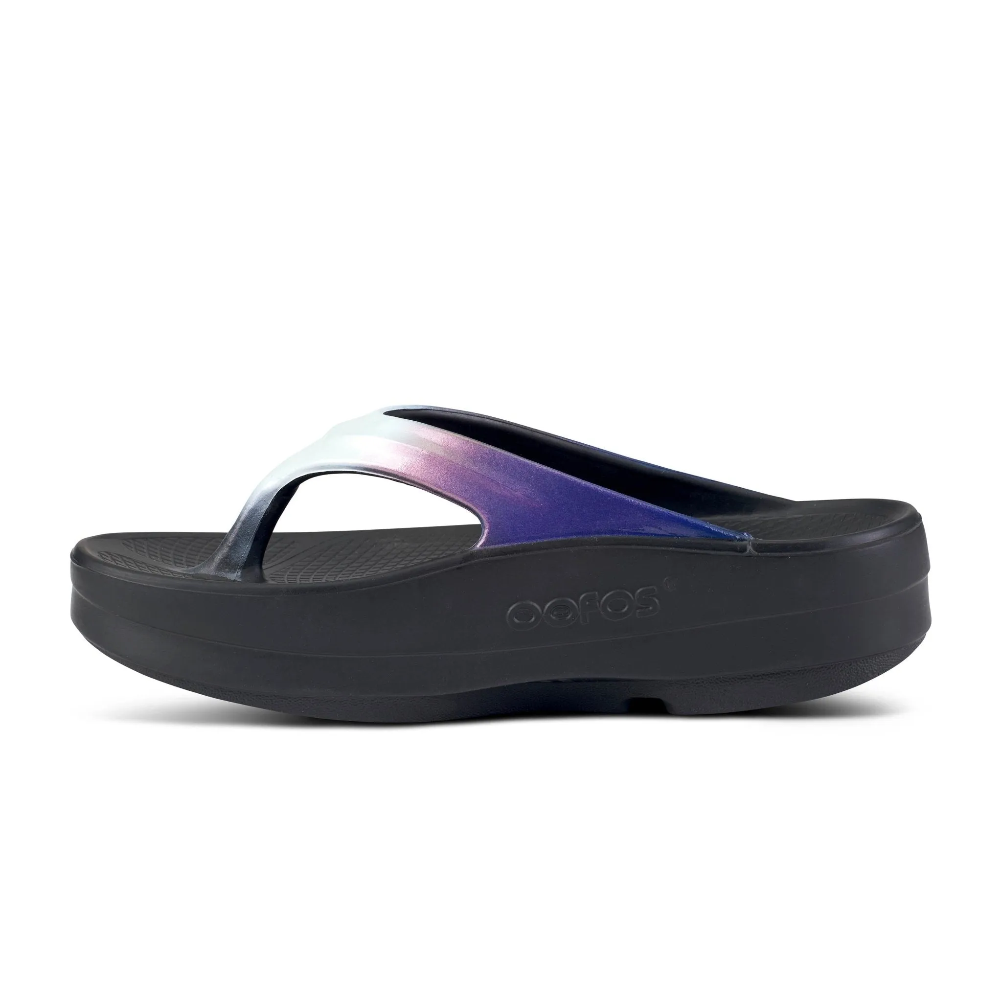 OOmega OOlala Luxe Calypso - Calypso