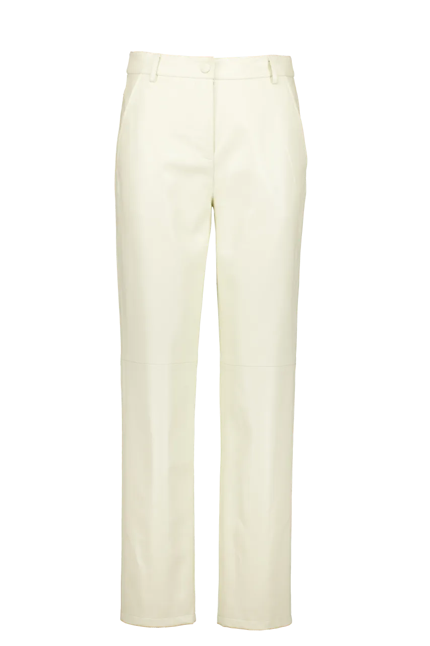 Race Pants | Bone
