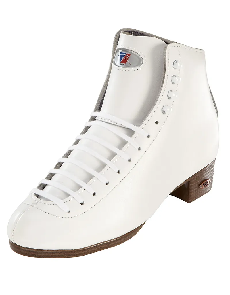 Riedell 120, Boot Only