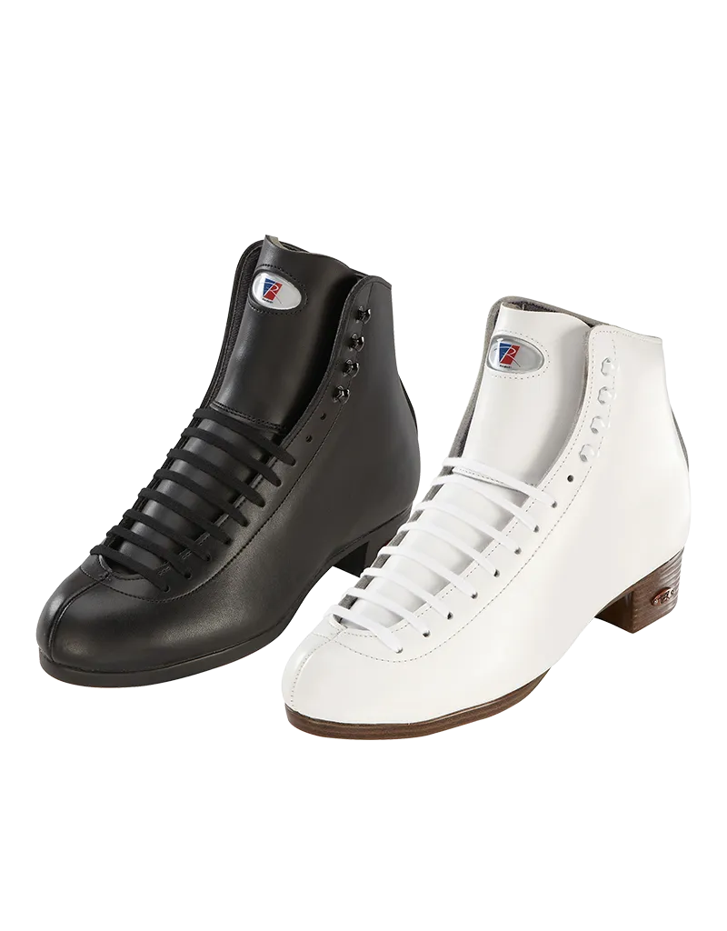 Riedell 120, Boot Only