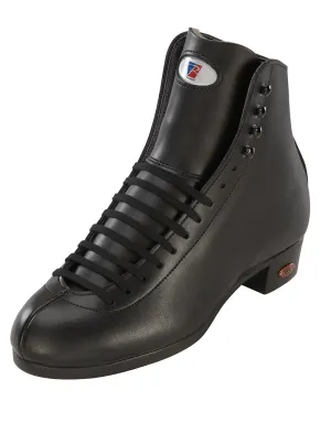 Riedell 120, Boot Only