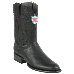 Roper Boots