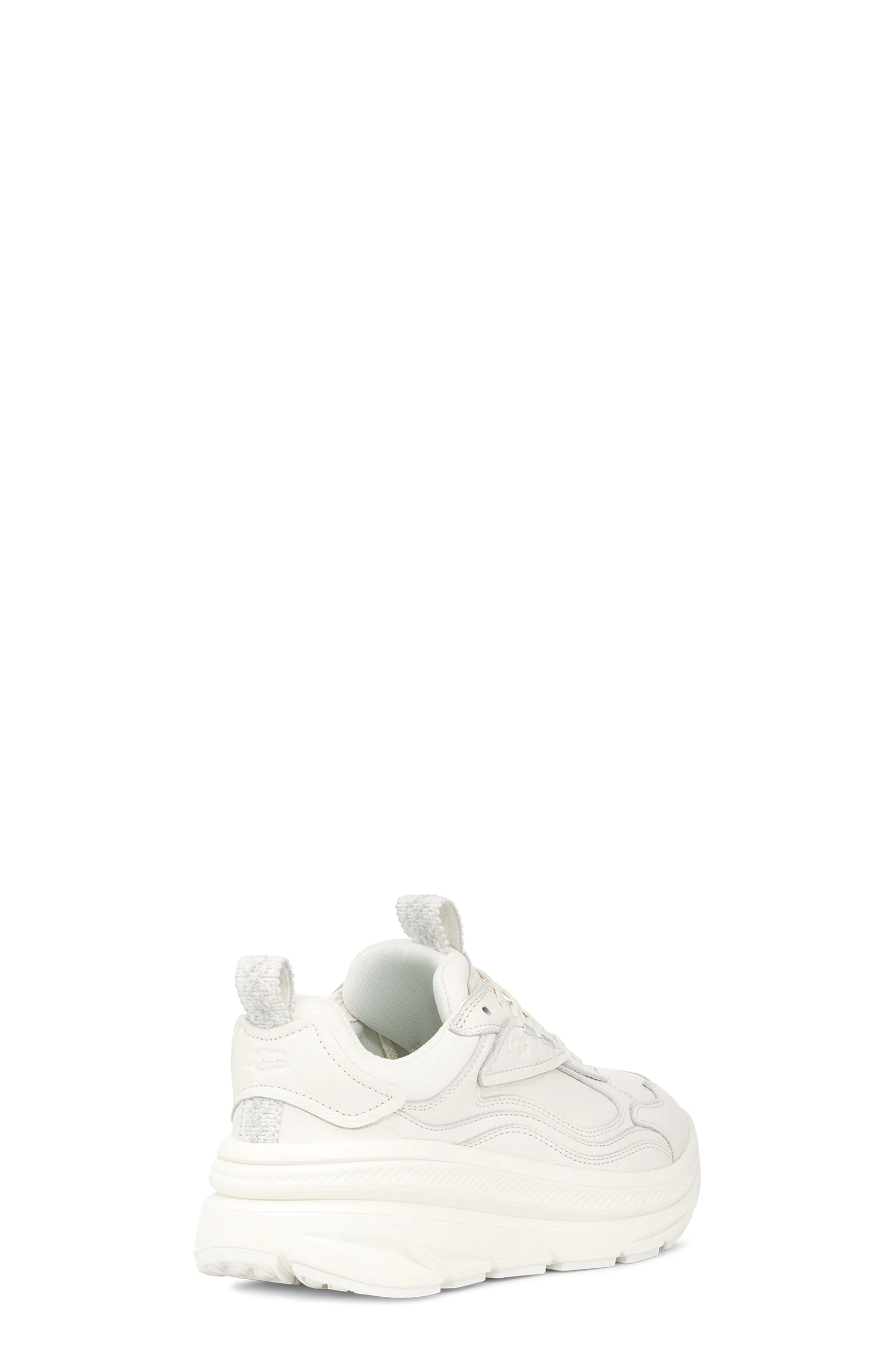 UGG CA1