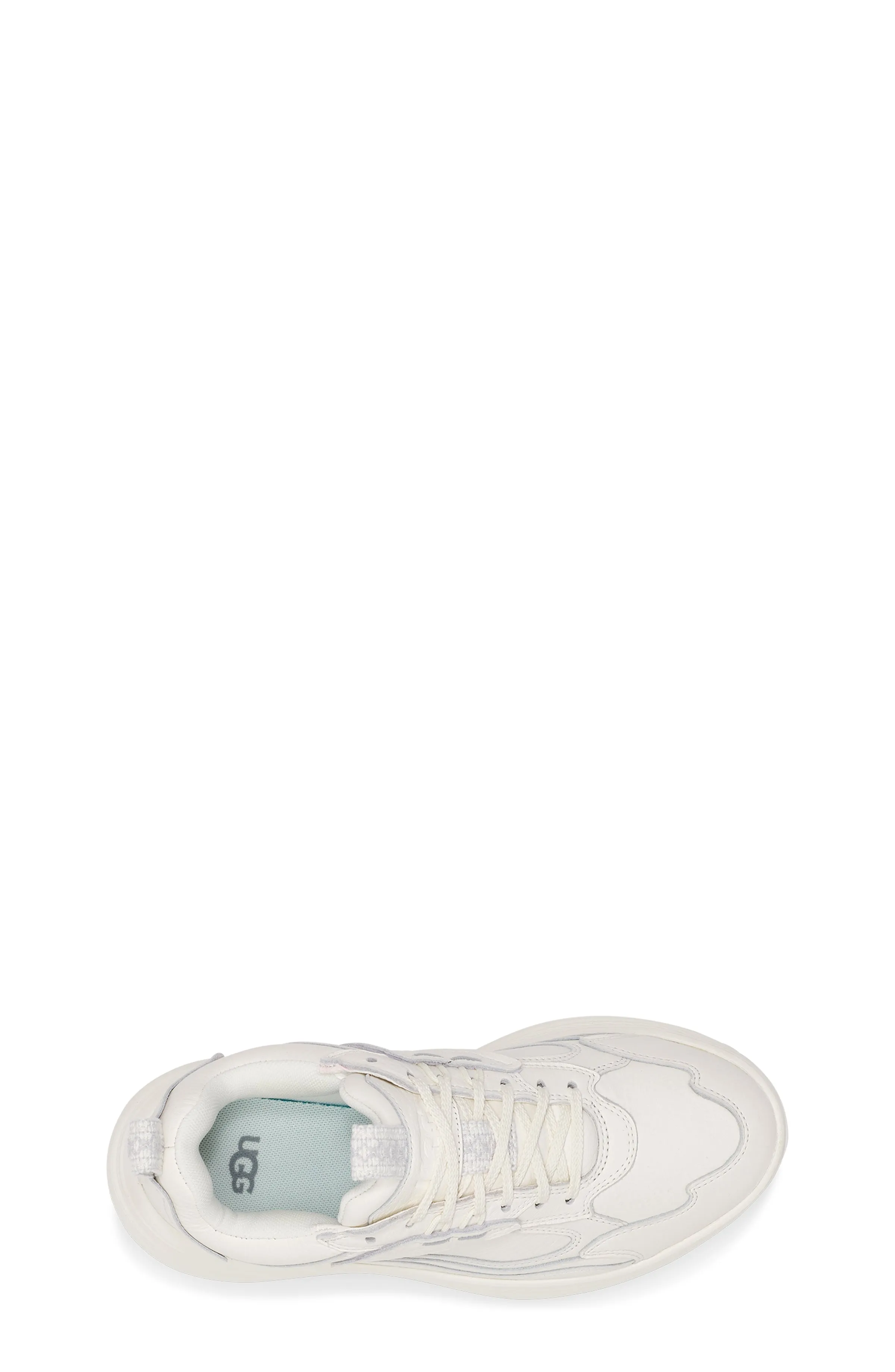 UGG CA1