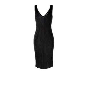 VICTORIA DRESS