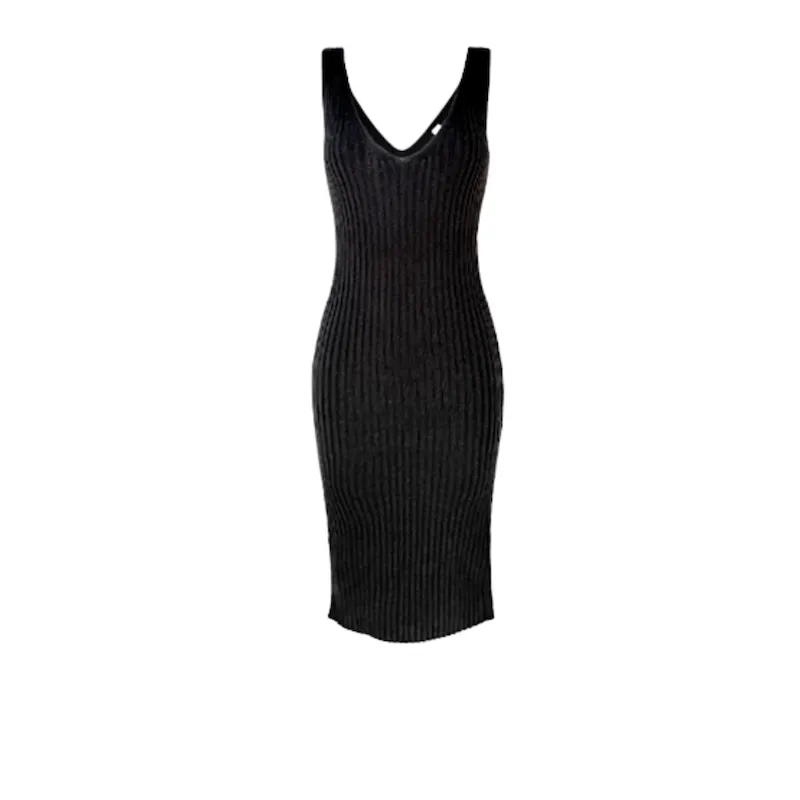 VICTORIA DRESS