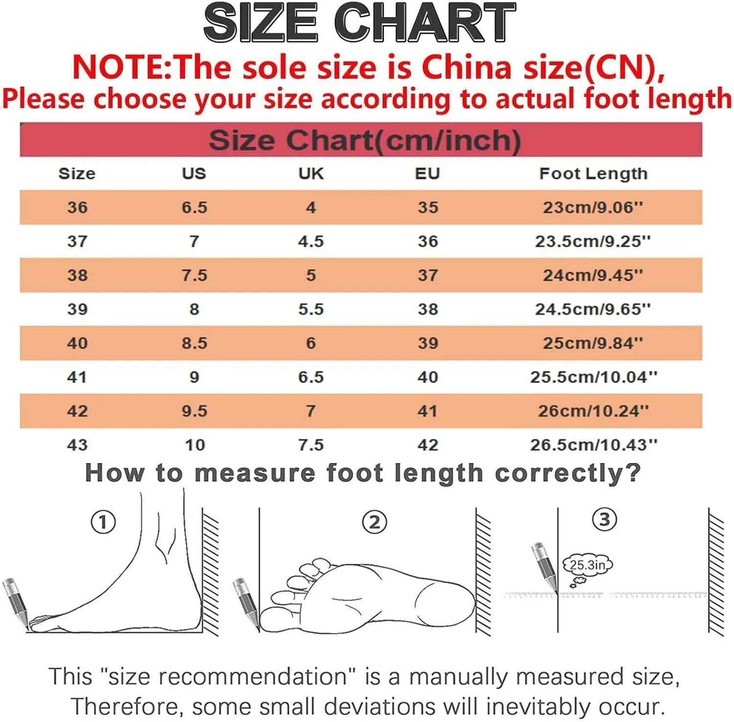 Women's Comfortable Walking Running Tennis Shoes Lace Up Womens Tennis Shoes Wide Width Men Casual Shoes Brown Sneakers Brown Tennis Shoe Trainers Shoe