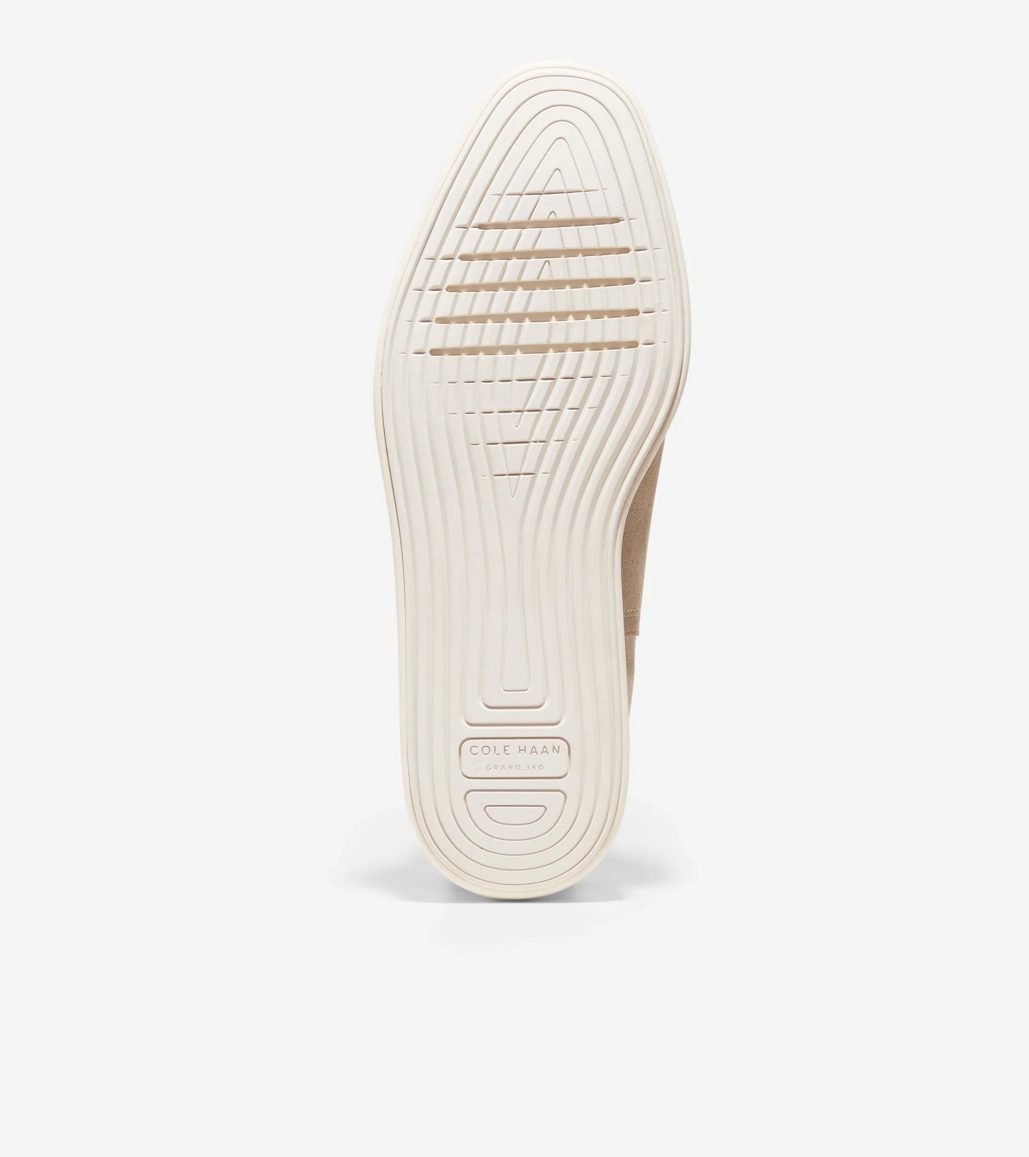 Women's ØriginalGrand Platform Chelsea Boots