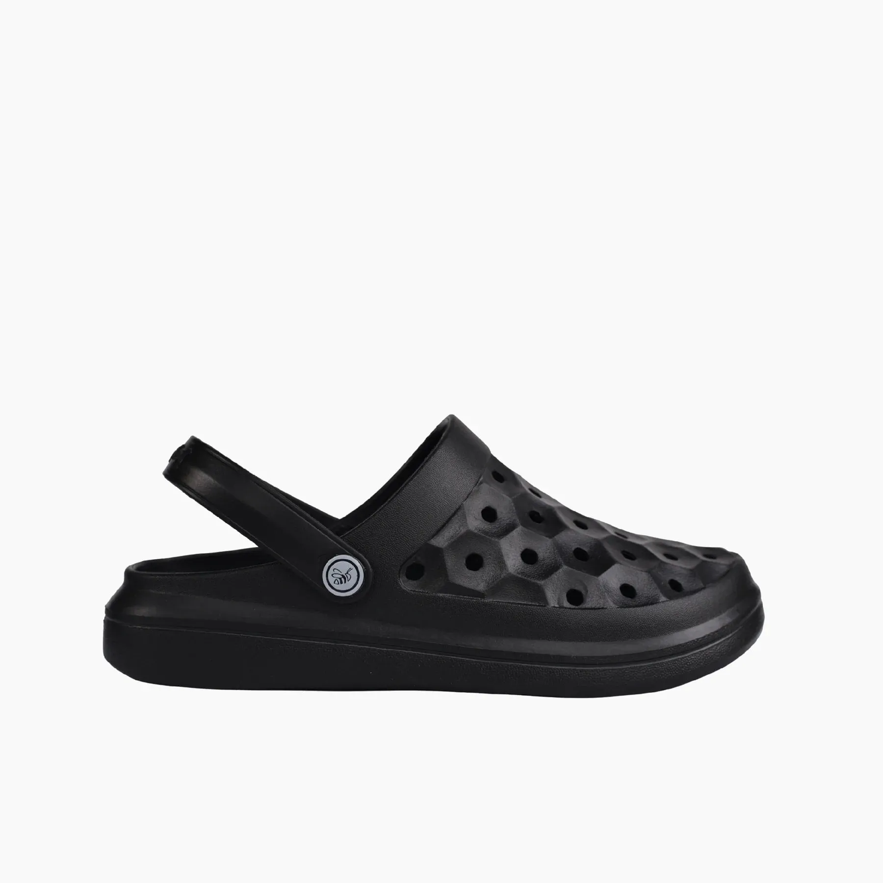 Women's Varsity Clogs UAVCG