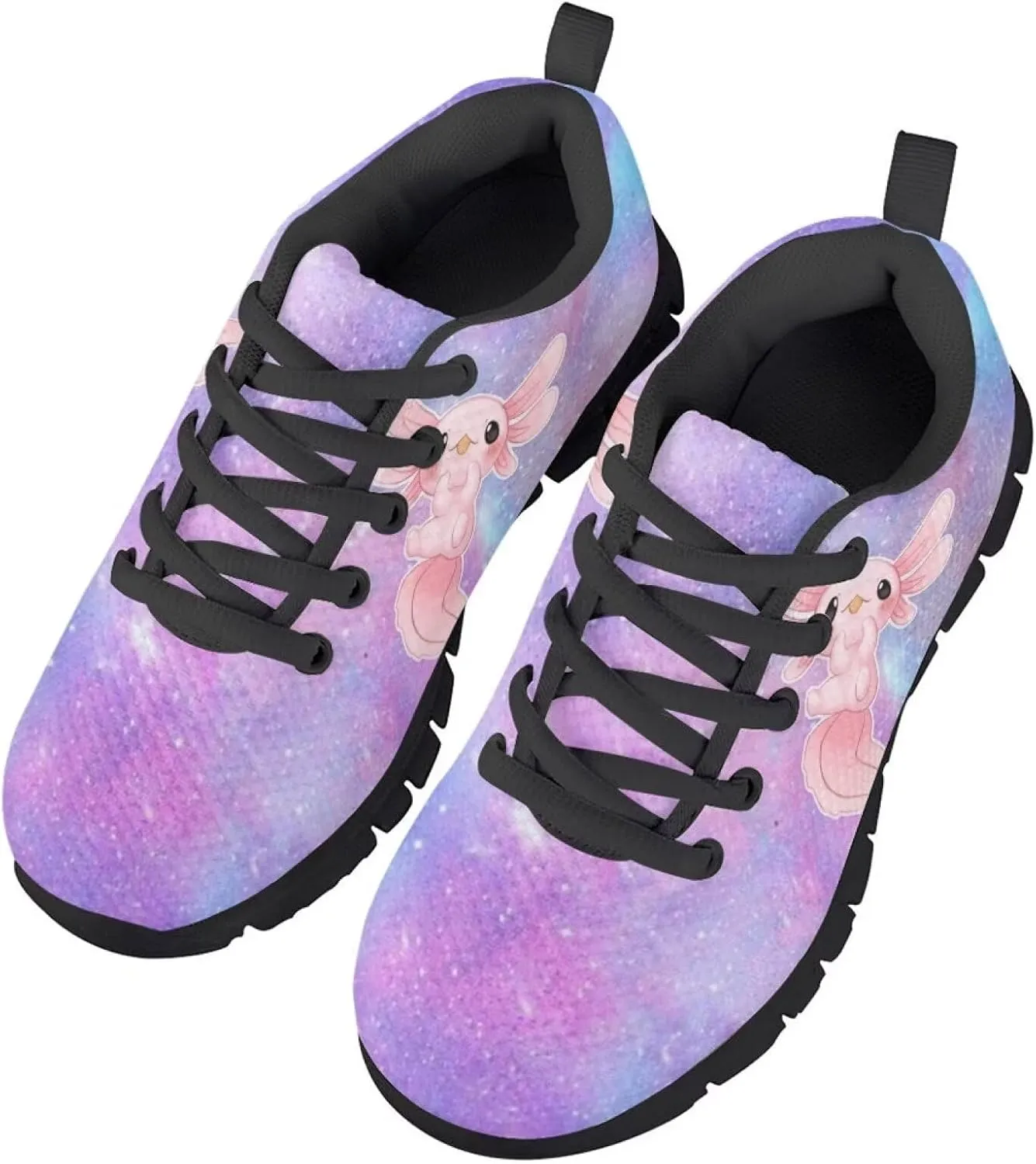 Ystardream Hiking Shoes for Boys Sneakers Boys Tennis Running Shoes Kids Outdoor Fashion Sneakers Slip Resistant (Big/Little Boys)