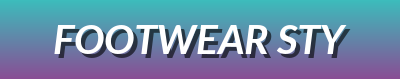 Stylish Shoes, Sneakers, Boots & Sandals – Fashionable Footwear for Men & Women